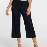 Gaucho-B (8262654001404)