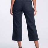 Gaucho Jeans Large