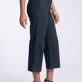 Gaucho Jeans Large