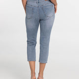 Georgia 7/8 (8262661996796)