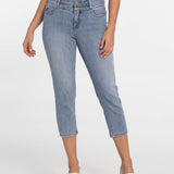 Georgia 7/8 (8262661996796)