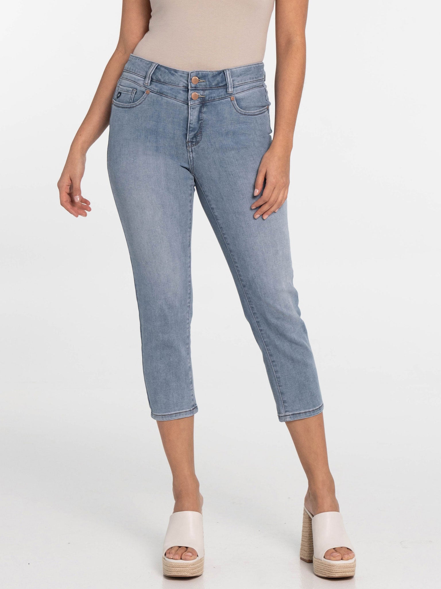 Georgia 7/8 (8262661996796)