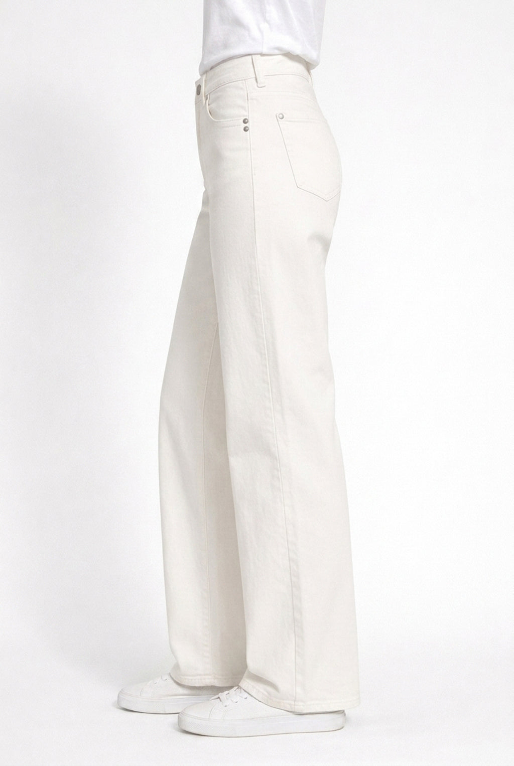 Blanc cassé