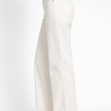 Blanc cassé