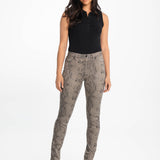 Georgia Skinny (7442535186684)