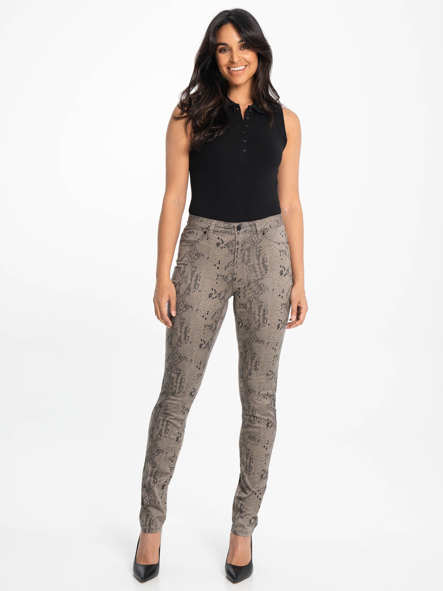 Georgia Skinny (7442535186684)