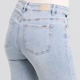 Georgia Straight (8262656852220)