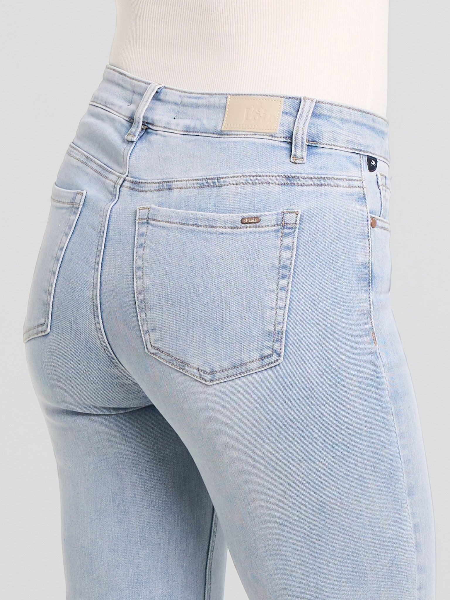 Georgia Straight (8262656852220)