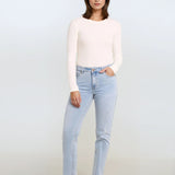 Georgia Straight (8262656852220)