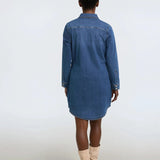Gianna (8006014632188)