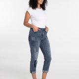 Gigi 7/8 (8262686933244)