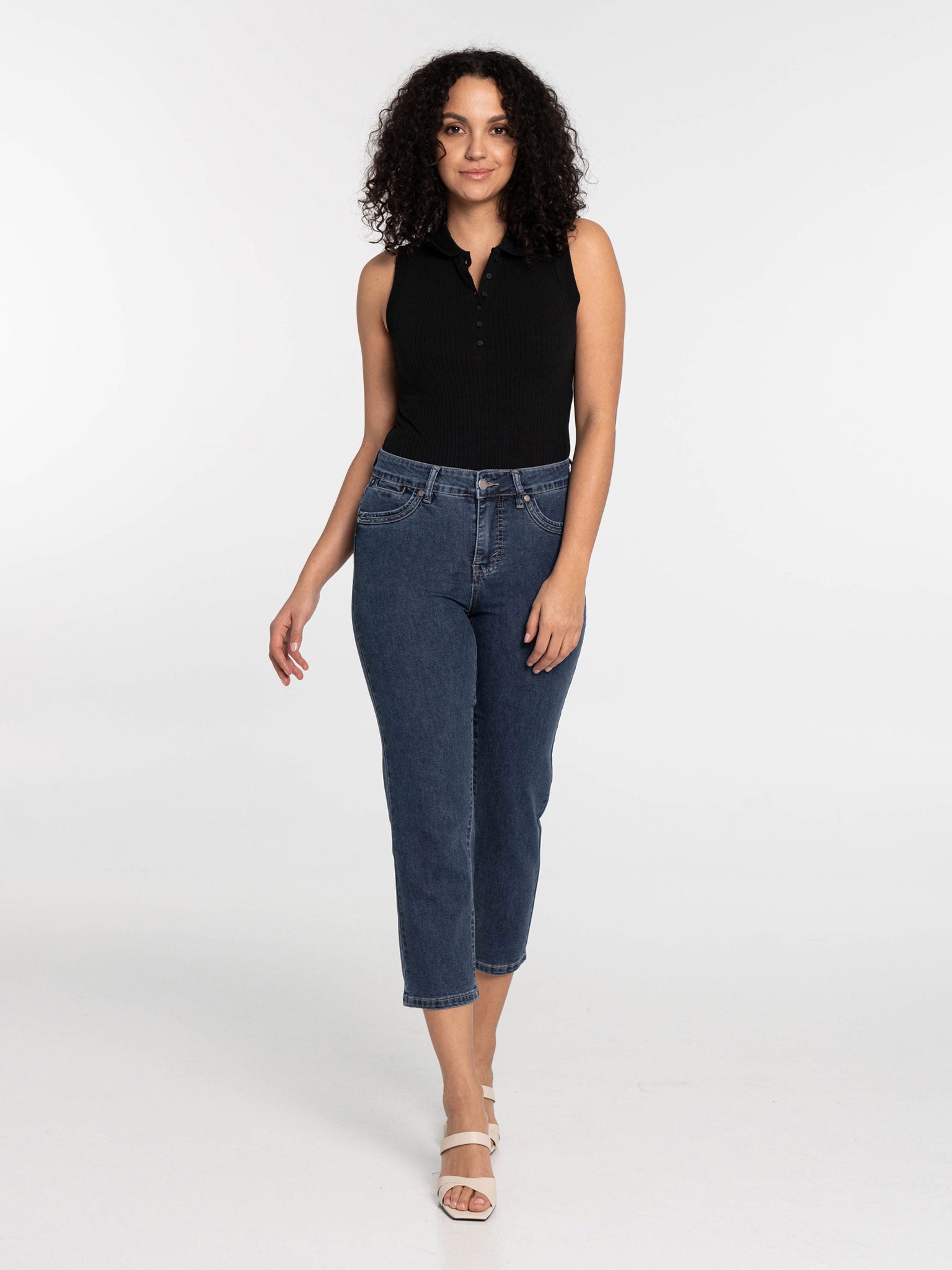 Gigi 7/8 (8262689456380)
