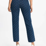 Gigi Slim (8077994361084)