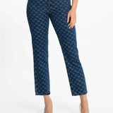 Gigi Slim (8077994361084)