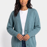 Kathia Cardigan Tricot