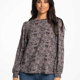 Krystel (8068113498364)