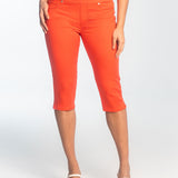Liette Pantalon Capri