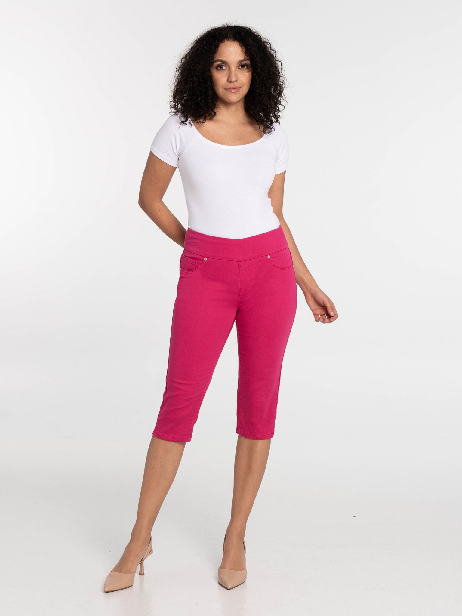 Liette Capri (8006111691004)