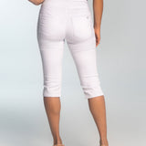 Liette Capri (8006111691004)