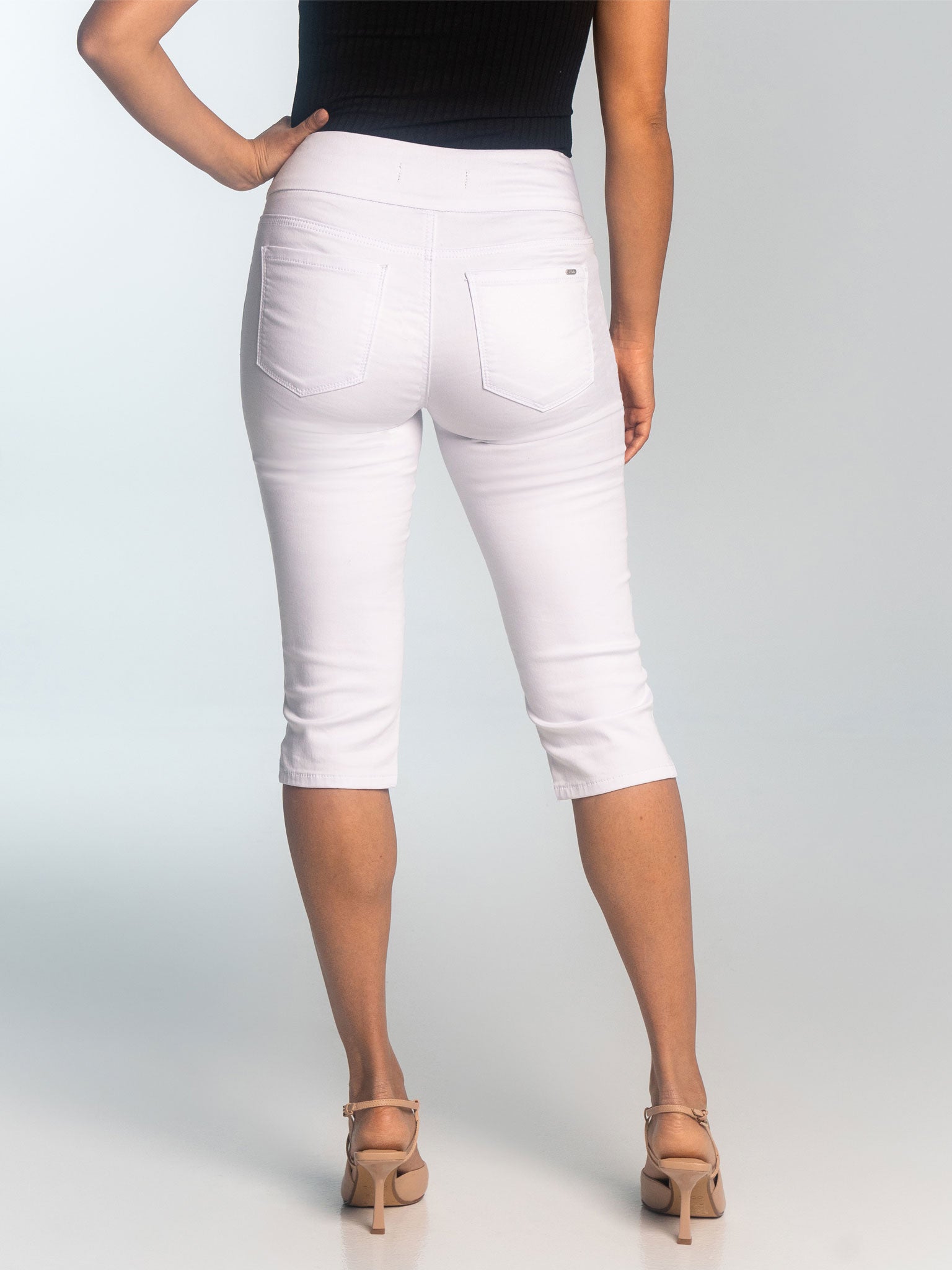 Liette Capri (8006111691004)