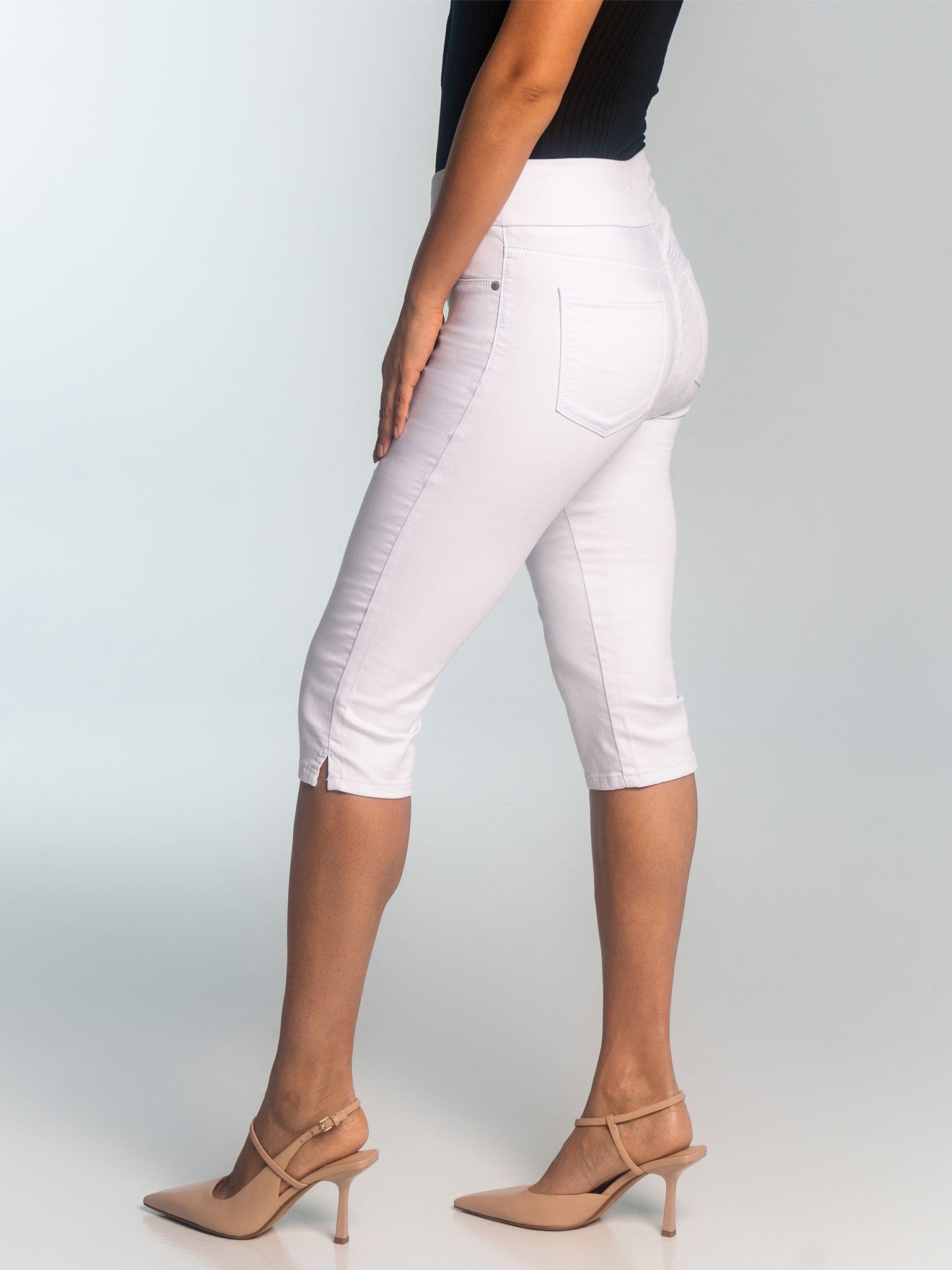Liette Capri (8006111691004)