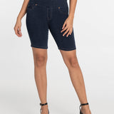 Liette Short (8263197229308)