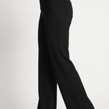 Liette Wide Pantalon Large