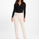 Lindy (8067968631036)