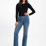 Maddie Bleu moyen (8081587372284)