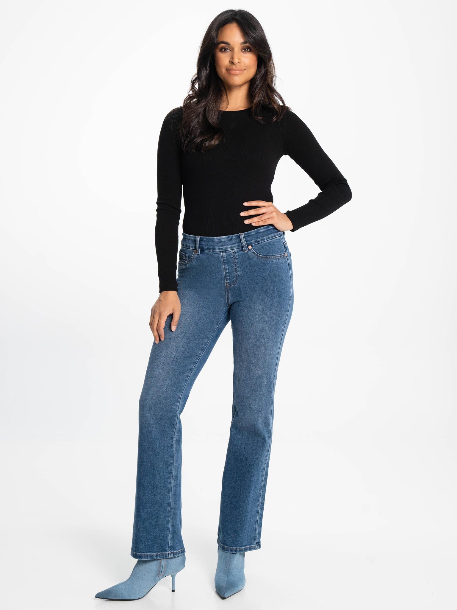 Maddie Bleu moyen (8081587372284)