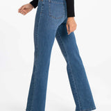 Maddie Bleu moyen (8081587372284)