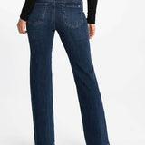 Maddie Denim foncé (8081587372284)