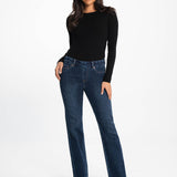 Maddie Denim foncé (8081587372284)