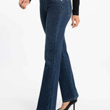 Maddie Denim foncé (8081587372284)