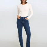 New Gigi (6113742946480)