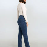 New Gigi (6113742946480)