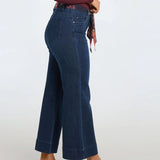 Robie Jeans Évasé