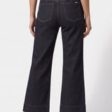 Robie Jeans Évasé