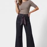 Robie Jeans Évasé