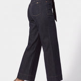 Robie Jeans Évasé