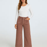 ROBIE DUSTY PINK