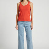 Corail