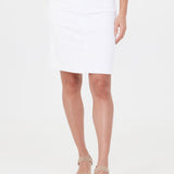 Simone Jupe Extensible