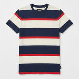 River T-shirt
