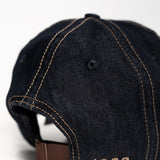 Davy (7914350838012)