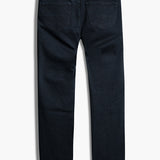 Peter Slim 6918 (7852068012284)