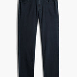 Peter Slim 6918 (7852068012284)
