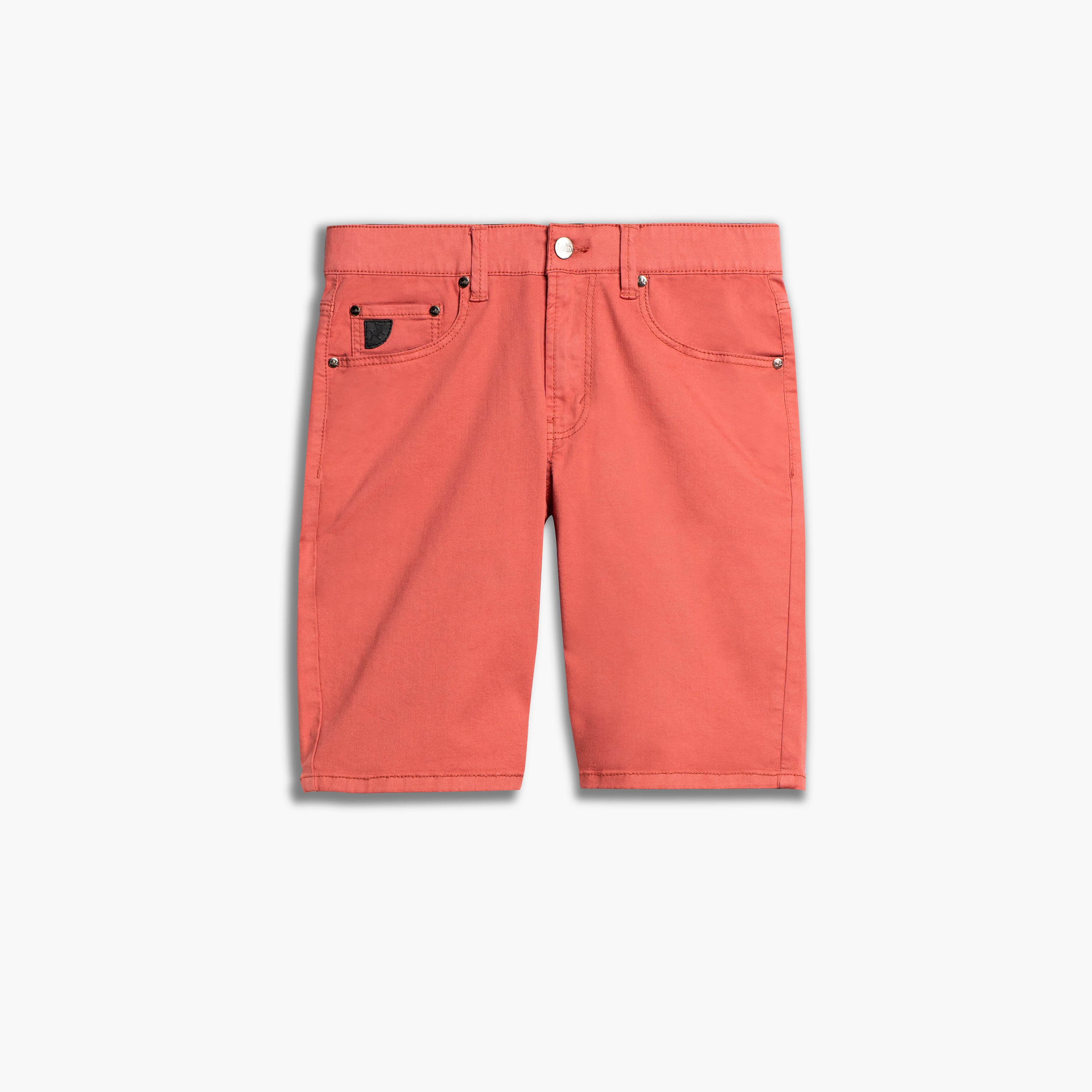 Dennis (7560483602684)