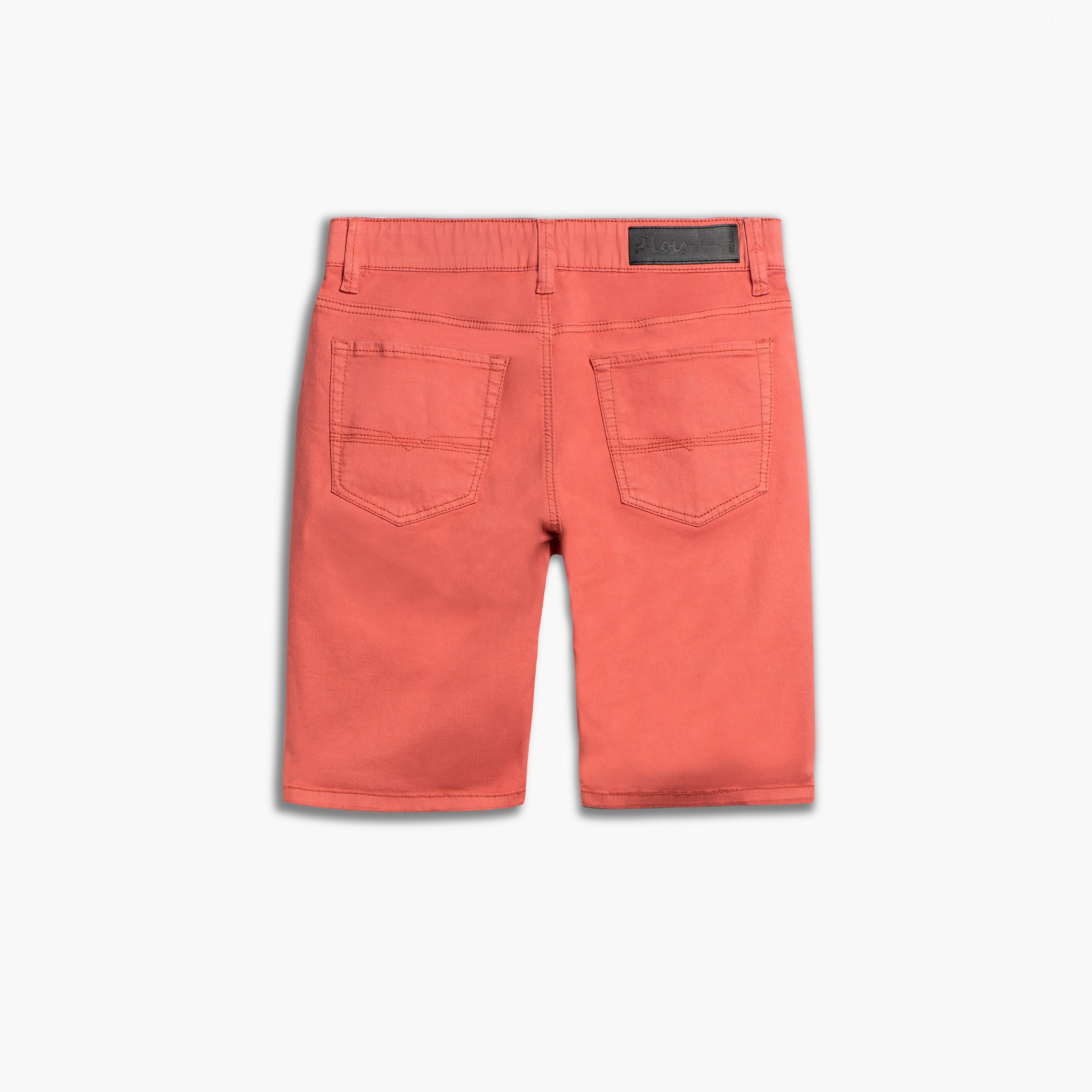 Dennis (7560483602684)