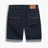 Henry (8005544837372)
